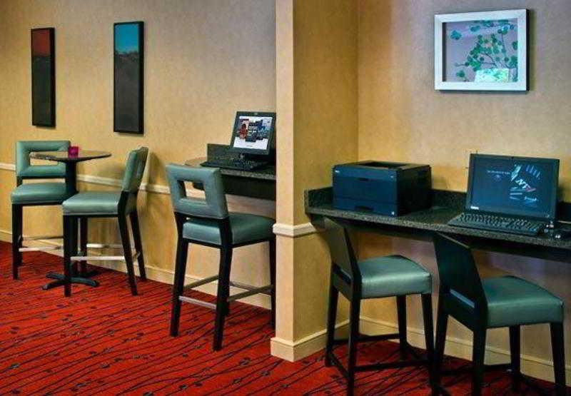 โซเนสตา อีเอส สวีท พาร์ซิปพานี มอร์ริส เพลนส์ Hotel พาร์ซิพพานี ภายนอก รูปภาพ