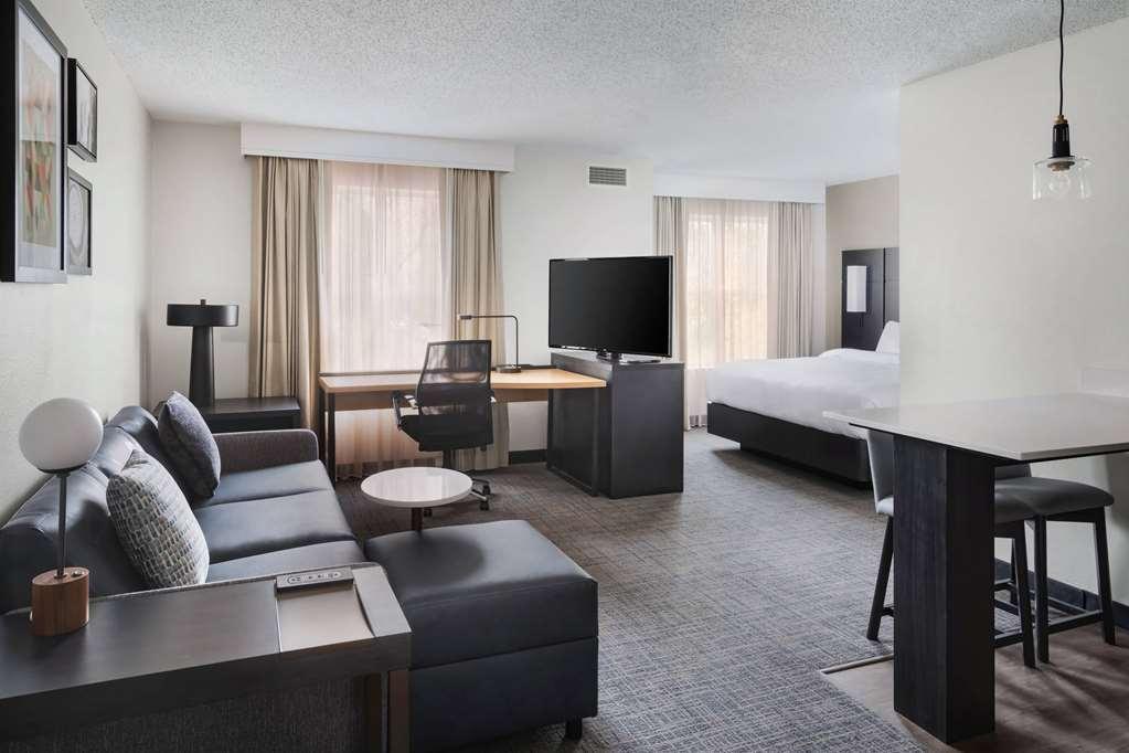โซเนสตา อีเอส สวีท พาร์ซิปพานี มอร์ริส เพลนส์ Hotel พาร์ซิพพานี ห้อง รูปภาพ